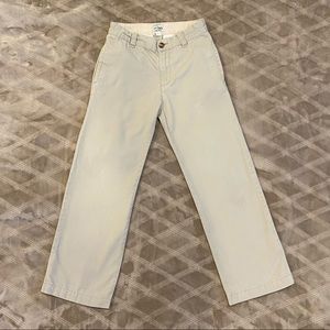 Children’s place Boys Pants